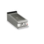 Top bain-marie  gaz - Gamme Queen 900 - 90QBMG410 - Baron