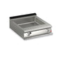 Top bain-marie  gaz - Gamme Queen 900 - 90QBMG810 - Baron