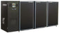 Unifrigor - Arrière-bar Skinplate - Série CLASSIC - Groupe logé - 3 moyennes portes pleines - 617 litres - U73MS