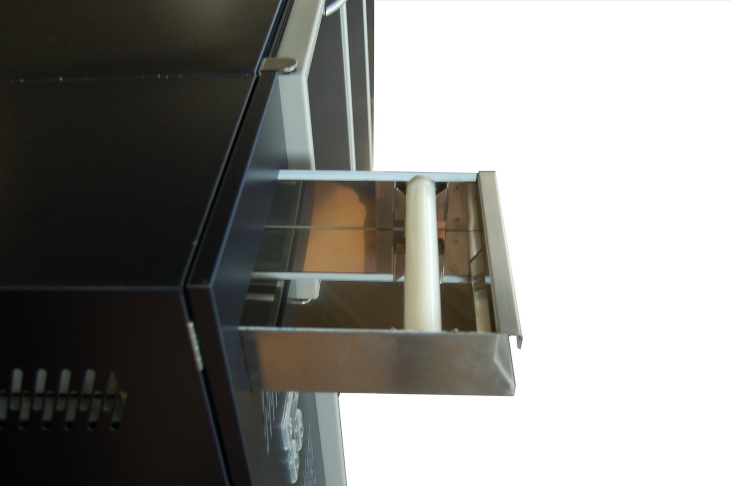 Unifrigor - Tiroir marc à café pour finition Skinplate - 119862