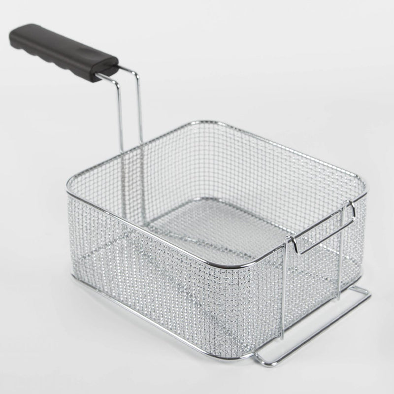 PANIER POUR FRITEUSES TF7 / TF77
