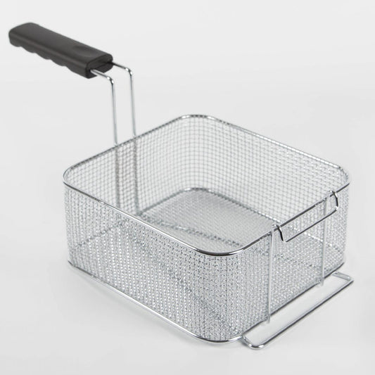 PANIER POUR FRITEUSES TF7 / TF77