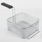 PANIER POUR FRITEUSES TF7 / TF77