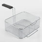 PANIERS POUR FRITEUSES TF10AF