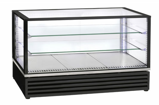 Vitrine réfrigérée - VR12003GN