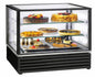Vitrine réfrigérée - VR8002GN
