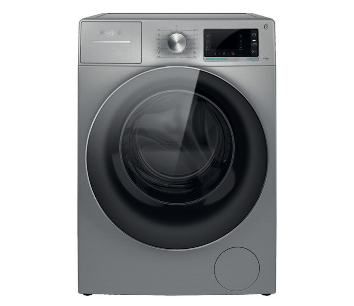 Whirlpool - Lave linge à usage intensif 9 kg - LF9G1DD