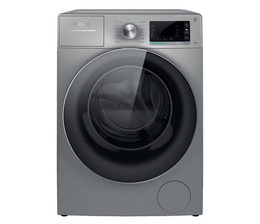 Whirlpool - Lave linge à usage intensif 9 kg - LF9G1DD