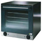 FOUR À CONVECTION AVEC HUMIDIFICATEUR MANUEL